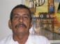 Dr. Arnaldo Teles do Santos