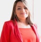 Dra Walterlene de carvalho Gonçalves